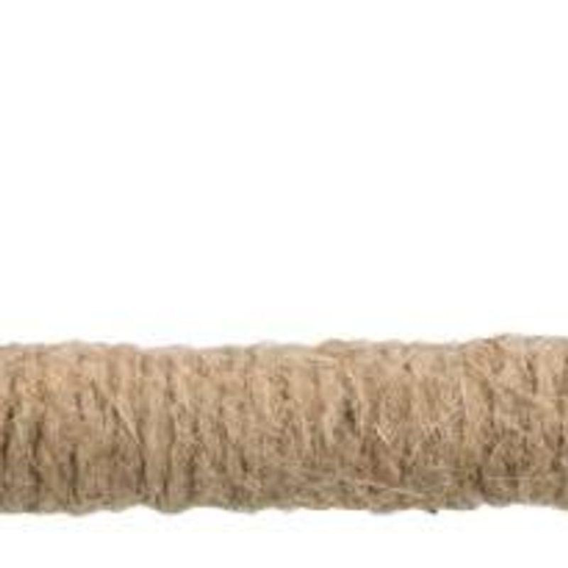 Matatabi Pinne 24cm
