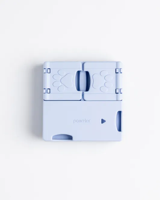 Hovedbilde Pawzler Bunny