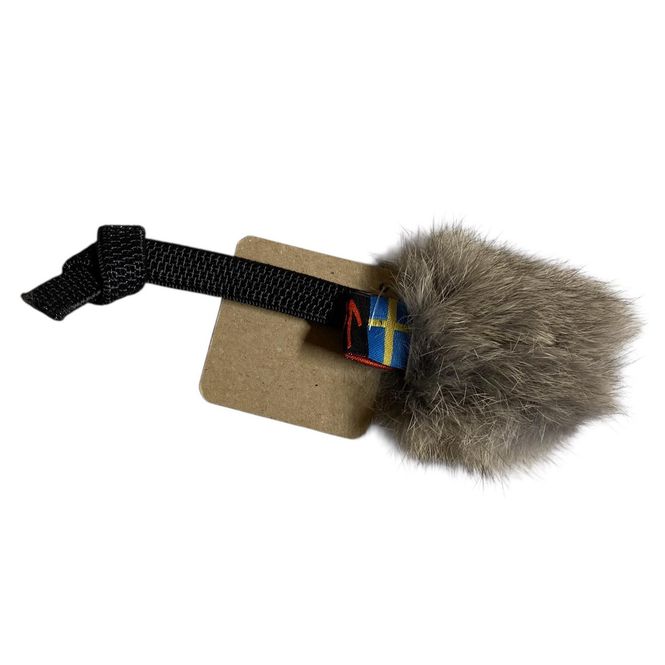 Hovedbilde Snuttar Kanin