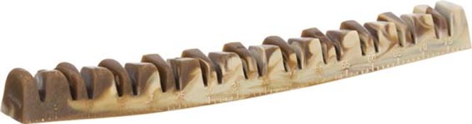 Hovedbilde Veggie JawBone