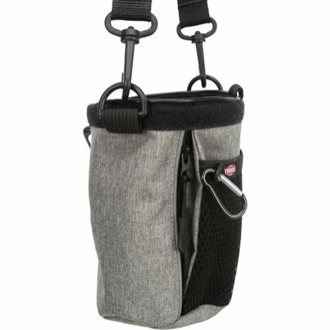 Hovedbilde Multi Twist godbitveske