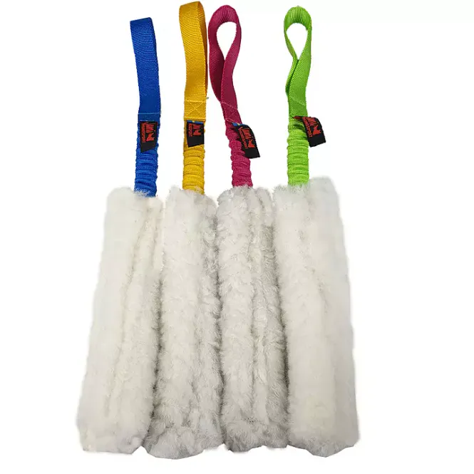 Hovedbilde Expander Råtta Bungee