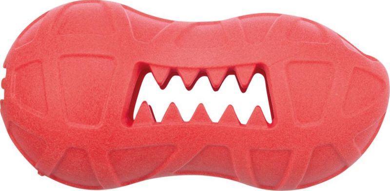 Treat Ball Peanut 12 cm