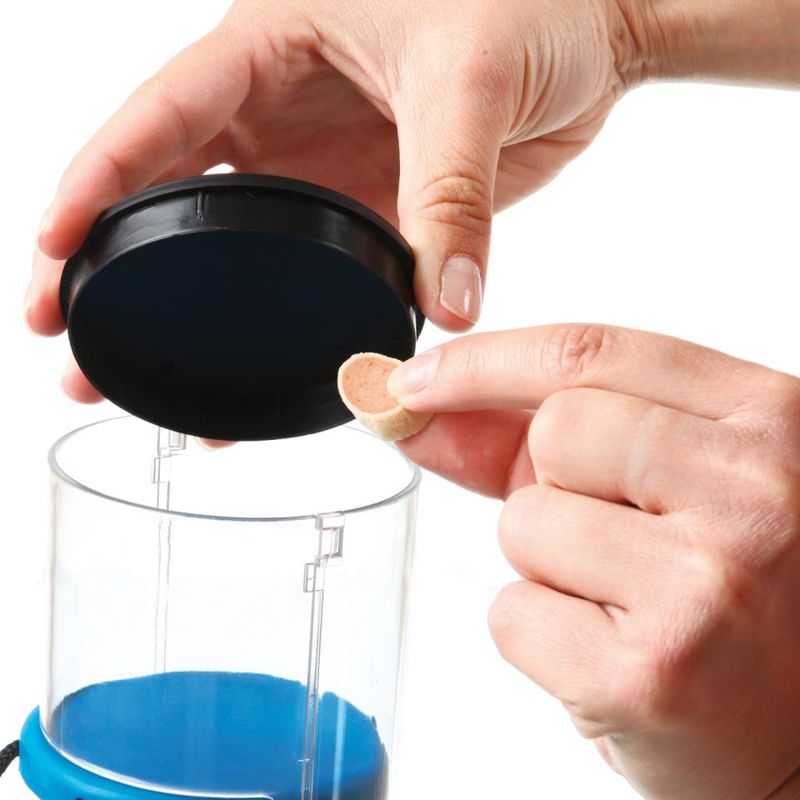 Trixie Dog Activity Gamble Tower