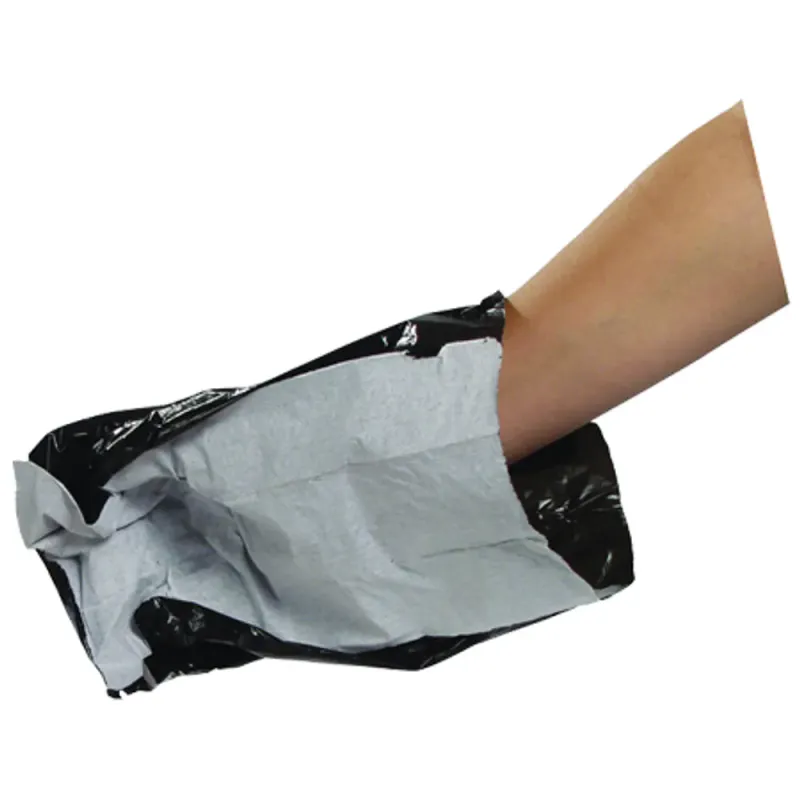 Refillposer til kattespade 3pk