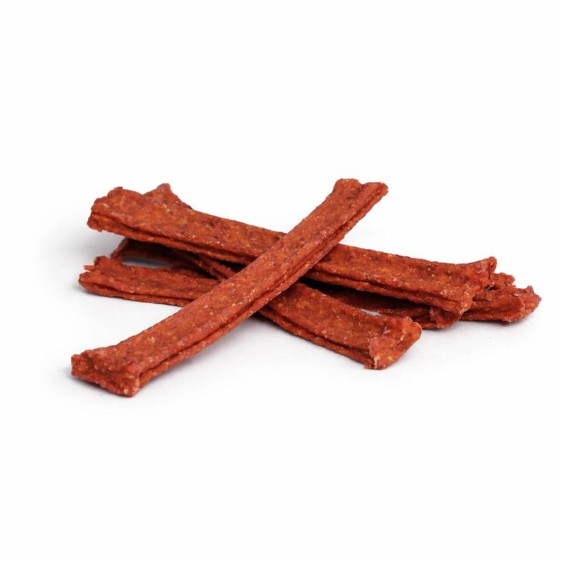 Companion+ Turkey Chewing Sticks 100g