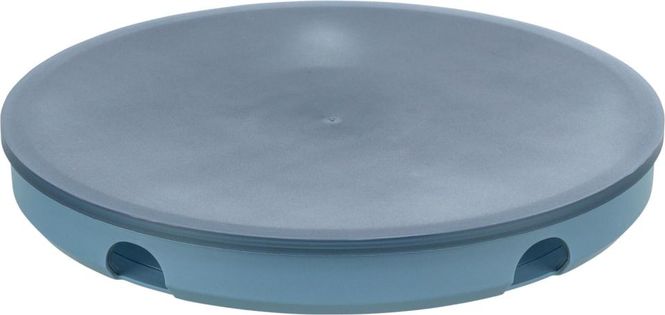 Hovedbilde Trixie Dog Activity Rocking Maze