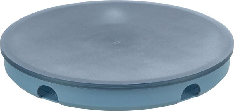 Trixie Dog Activity Rocking Maze