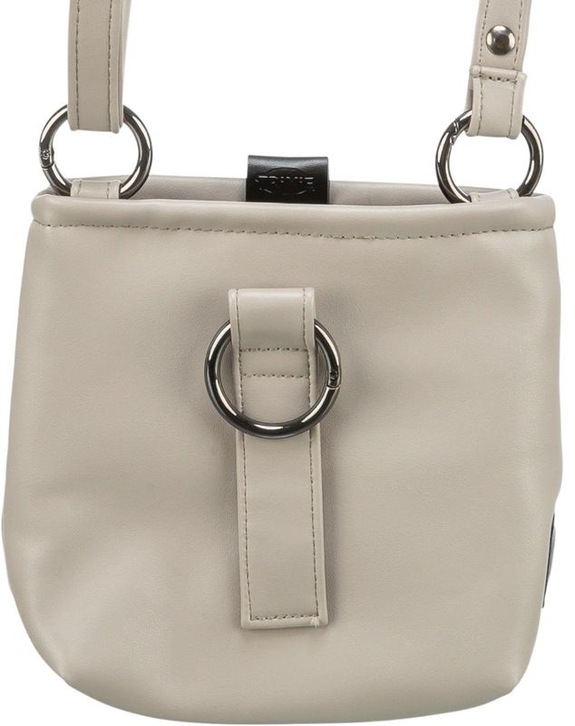 CityStyle Snack Bag