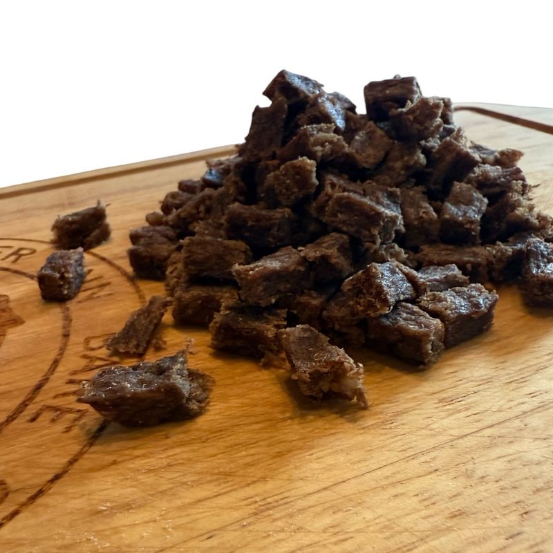 Godbit1 Storfe 1kg