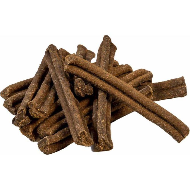 Hovedbilde Protein Bar Reinsdyr