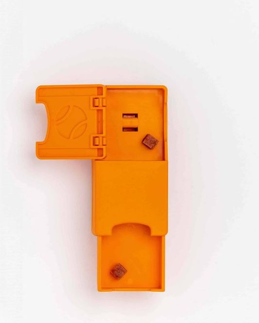 Hovedbilde Pawzler Maya - 2 pakning