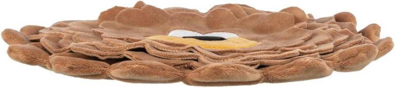 Trixie Snack-Lion 26cm