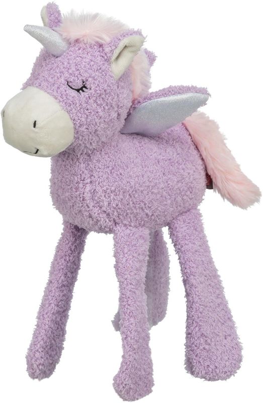 Trixie Unicorn 33cm
