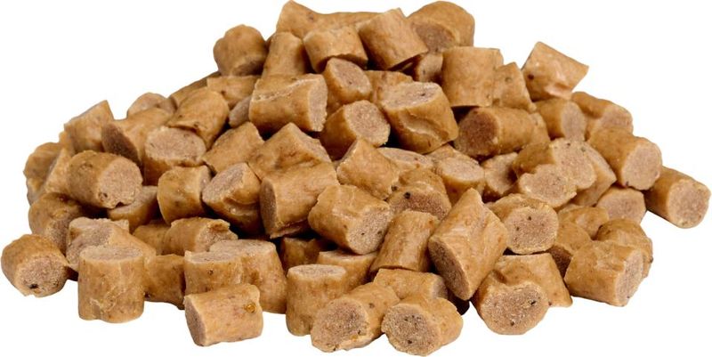 Companion Short Sticks Mealworm 80g