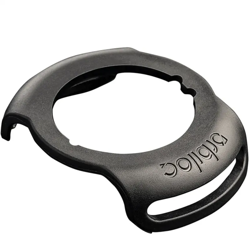 Orbiloc Buckle